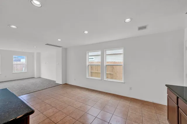 $312,500 | 12818 Regg Drive, Houston, TX 77045