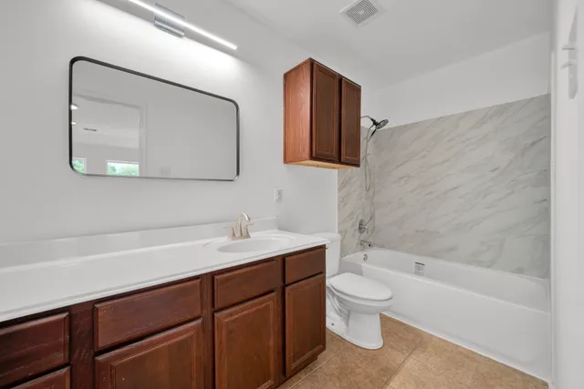 $312,500 | 12818 Regg Drive, Houston, TX 77045