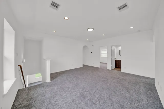 $312,500 | 12818 Regg Drive, Houston, TX 77045