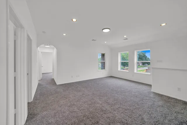 $312,500 | 12818 Regg Drive, Houston, TX 77045