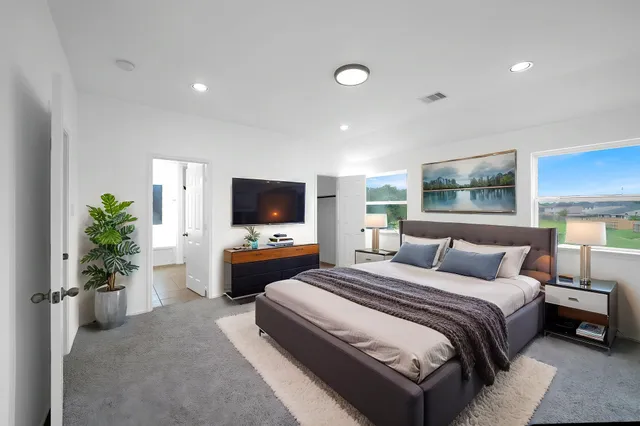 $312,500 | 12818 Regg Drive, Houston, TX 77045