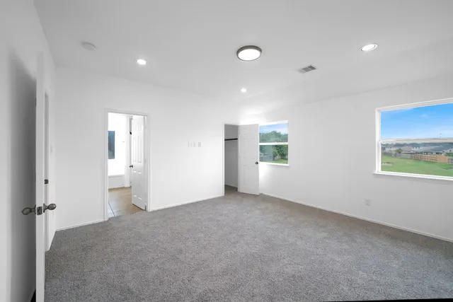 $312,500 | 12818 Regg Drive, Houston, TX 77045