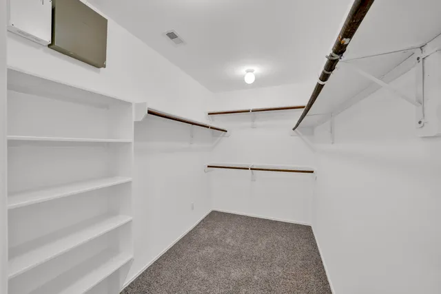 $312,500 | 12818 Regg Drive, Houston, TX 77045