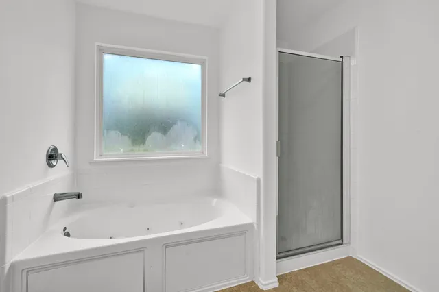 $312,500 | 12818 Regg Drive, Houston, TX 77045