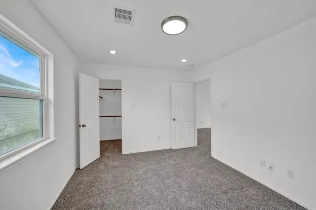 $312,500 | 12818 Regg Drive, Houston, TX 77045