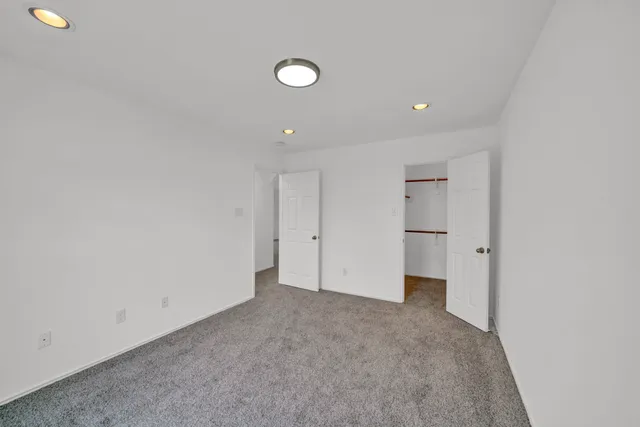 $312,500 | 12818 Regg Drive, Houston, TX 77045