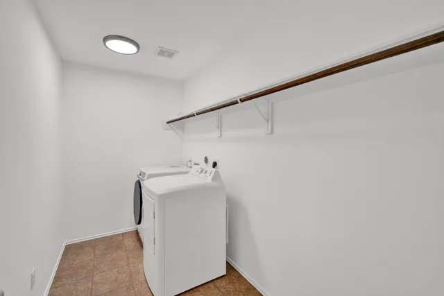 $312,500 | 12818 Regg Drive, Houston, TX 77045