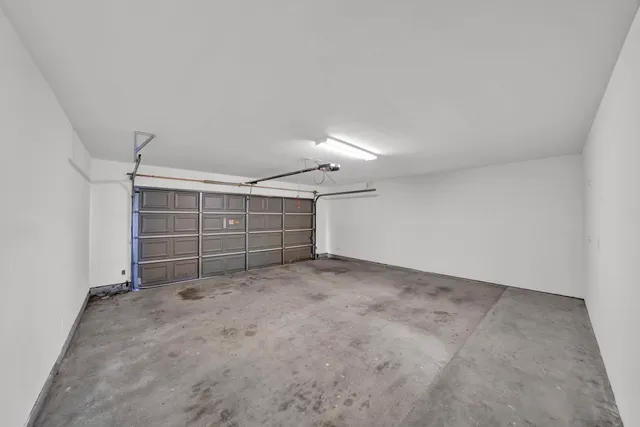 $312,500 | 12818 Regg Drive, Houston, TX 77045