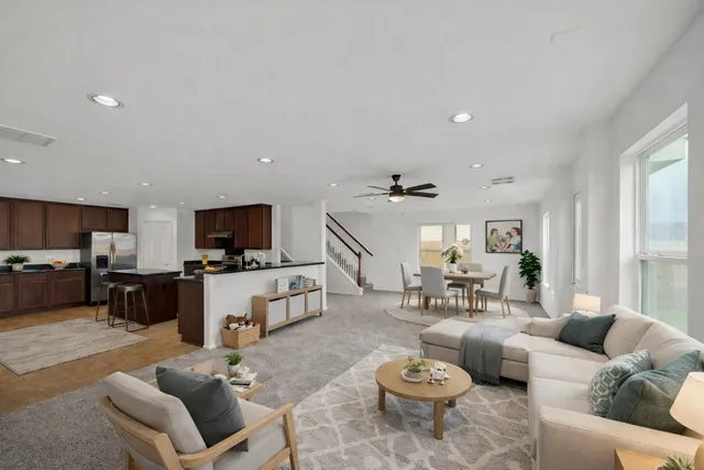 $312,500 | 12818 Regg Drive, Houston, TX 77045