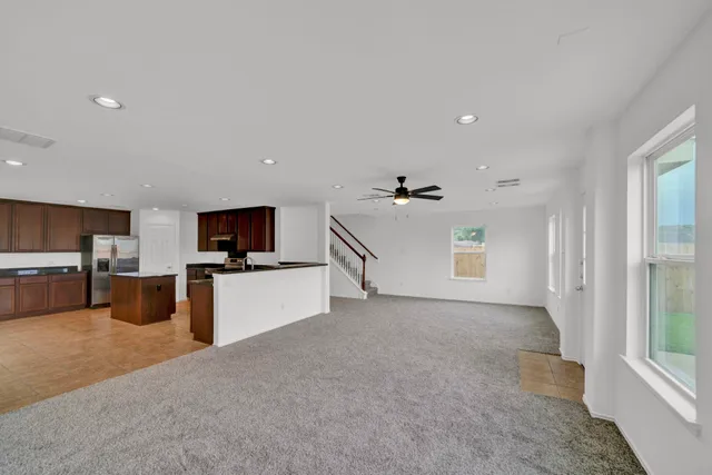 $312,500 | 12818 Regg Drive, Houston, TX 77045