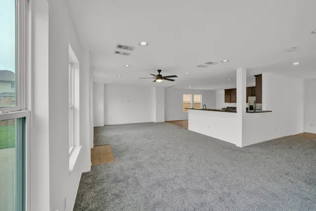 $312,500 | 12818 Regg Drive, Houston, TX 77045