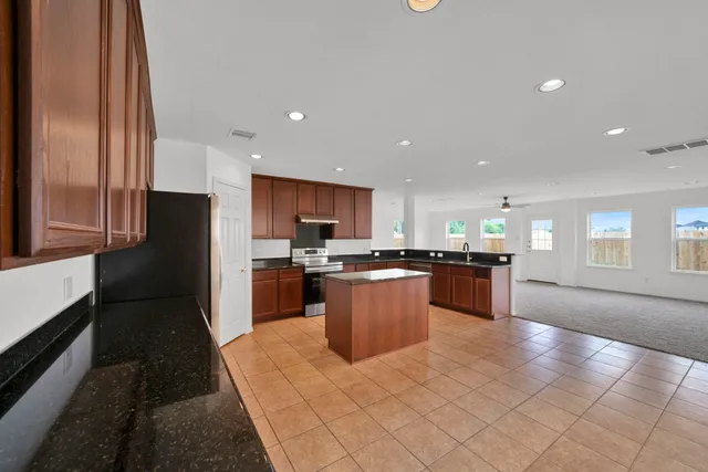 $312,500 | 12818 Regg Drive, Houston, TX 77045