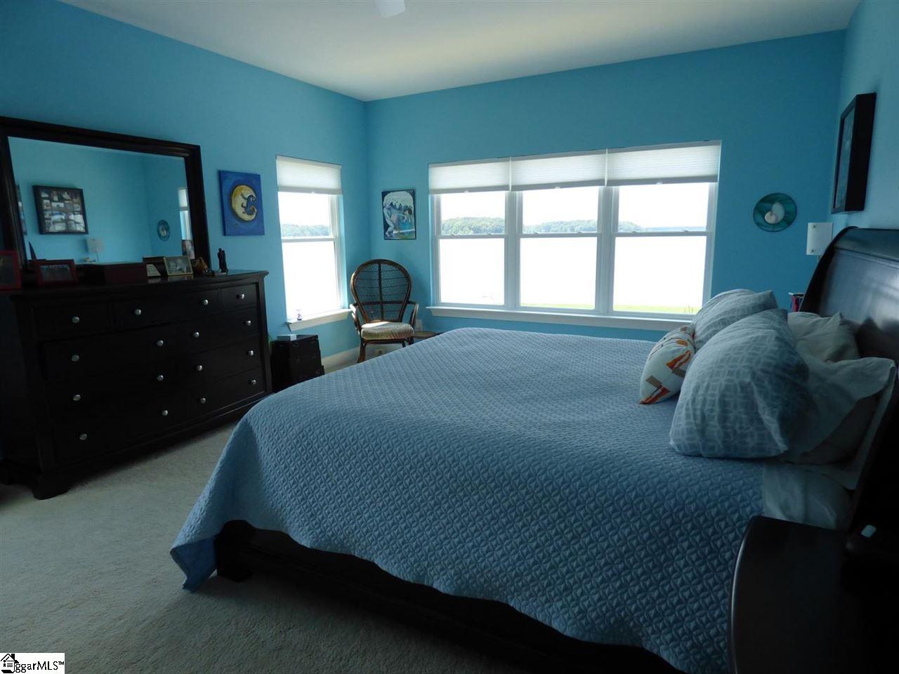 157 Weesner Road Cross Hill, SC 29332 - Photo 11 of 20 Gallery Image 11