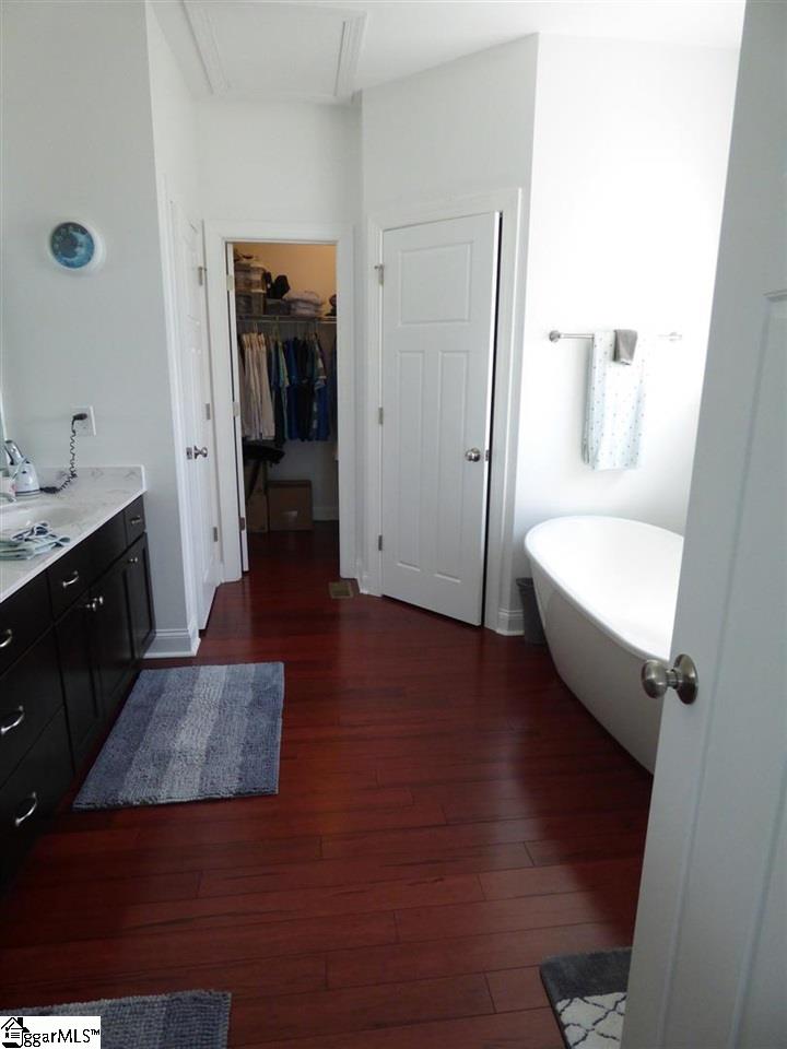 157 Weesner Road Cross Hill, SC 29332 - Photo 12 of 20 Gallery Image 12