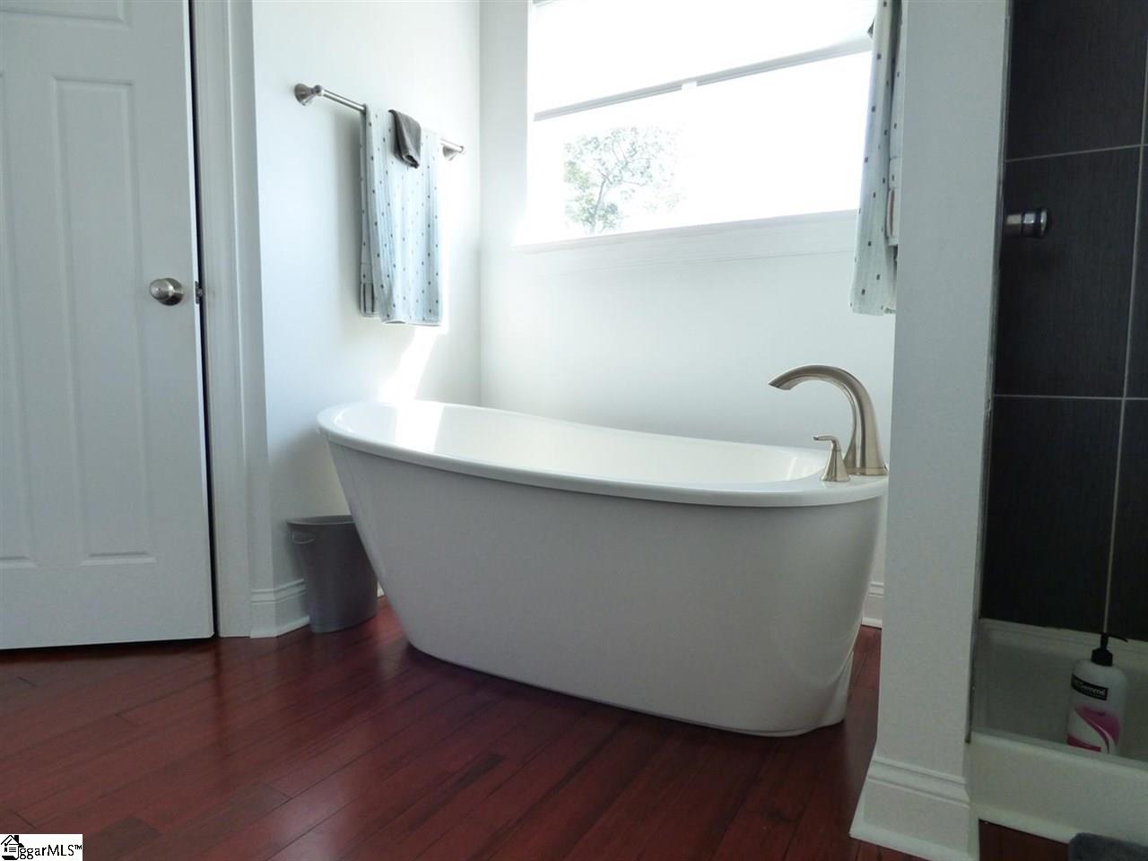 157 Weesner Road Cross Hill, SC 29332 - Photo 13 of 20 Gallery Image 13
