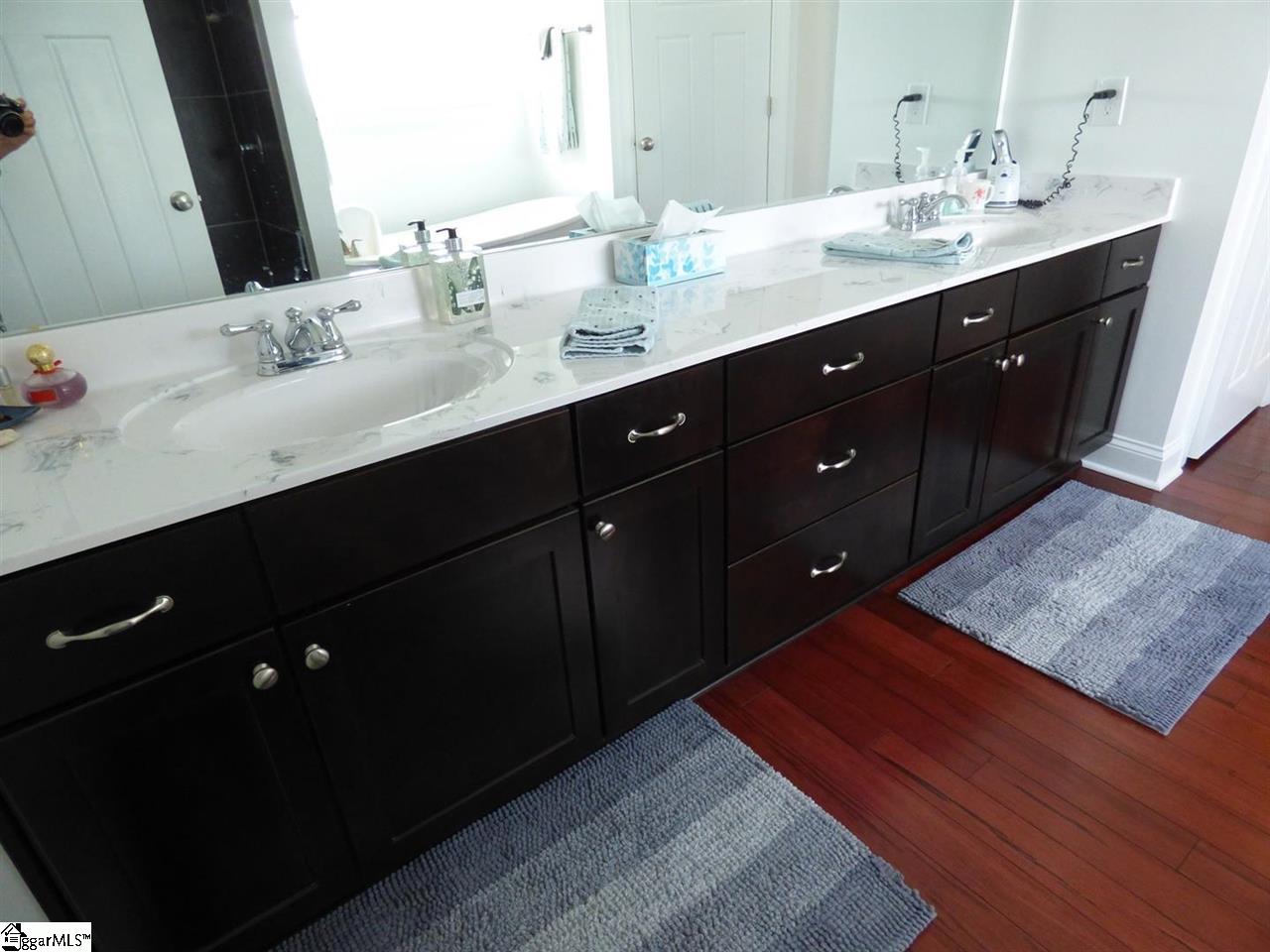 157 Weesner Road Cross Hill, SC 29332 - Photo 14 of 20 Gallery Image 14