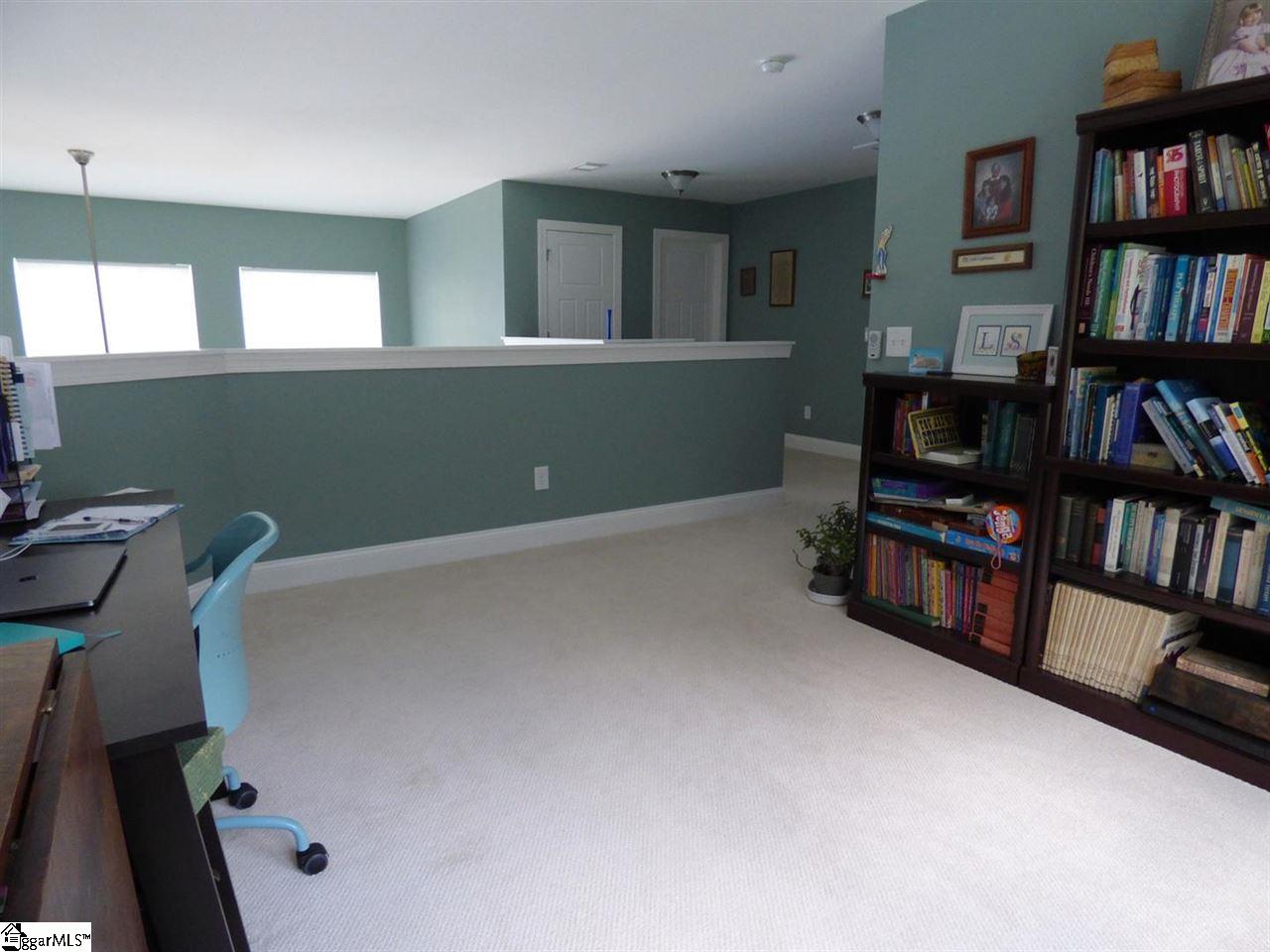 157 Weesner Road Cross Hill, SC 29332 - Photo 15 of 20 Gallery Image 15