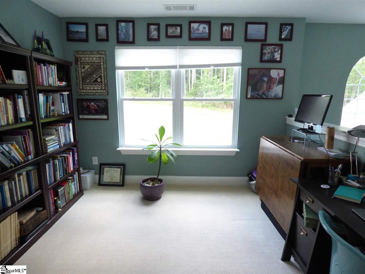 157 Weesner Road Cross Hill, SC 29332 - Photo 16 of 20 Gallery Image 16