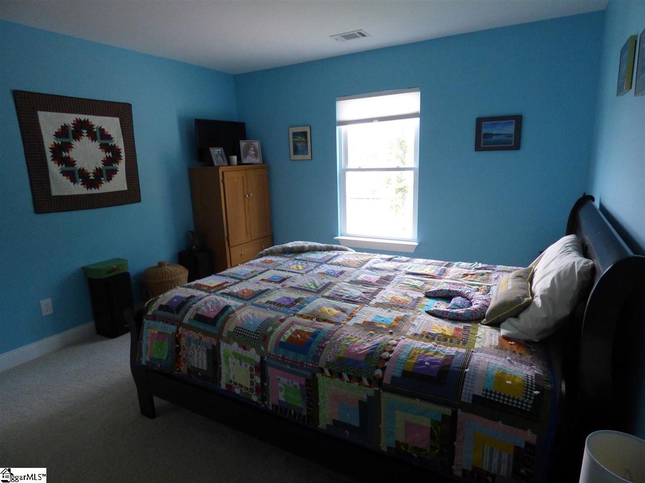 157 Weesner Road Cross Hill, SC 29332 - Photo 17 of 20 Gallery Image 17