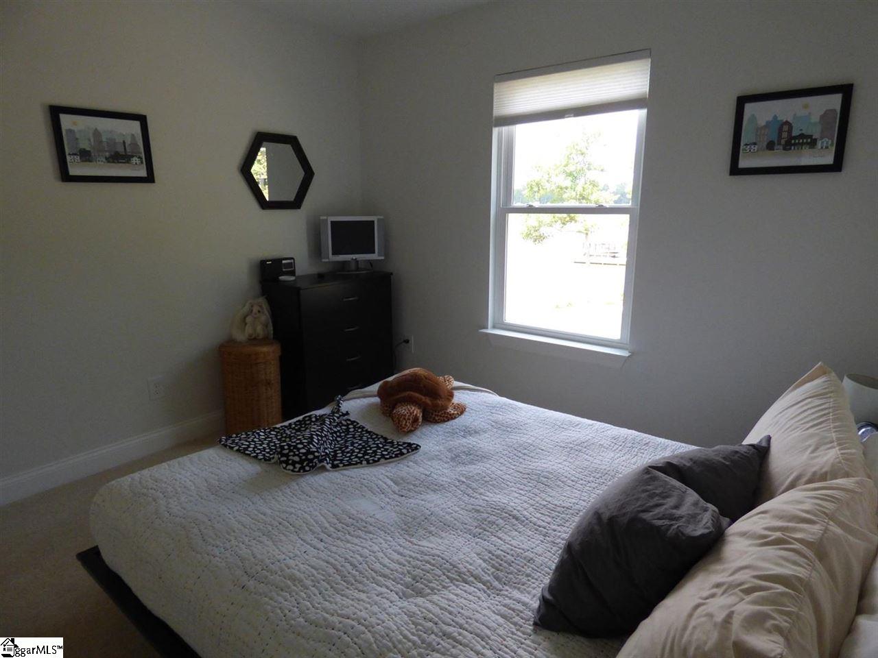 157 Weesner Road Cross Hill, SC 29332 - Photo 19 of 20 Gallery Image 19