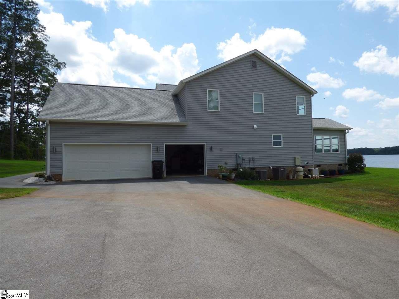157 Weesner Road Cross Hill, SC 29332 - Photo 3 of 20 Gallery Image 3