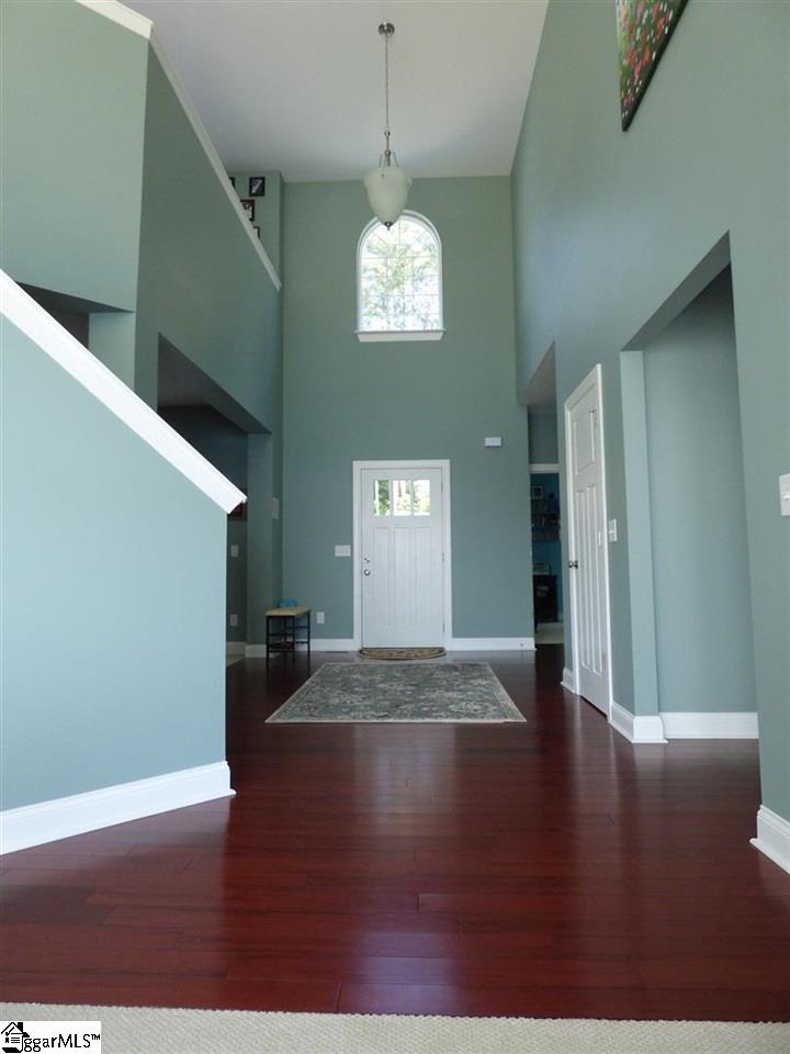 157 Weesner Road Cross Hill, SC 29332 - Photo 5 of 20 Gallery Image 5