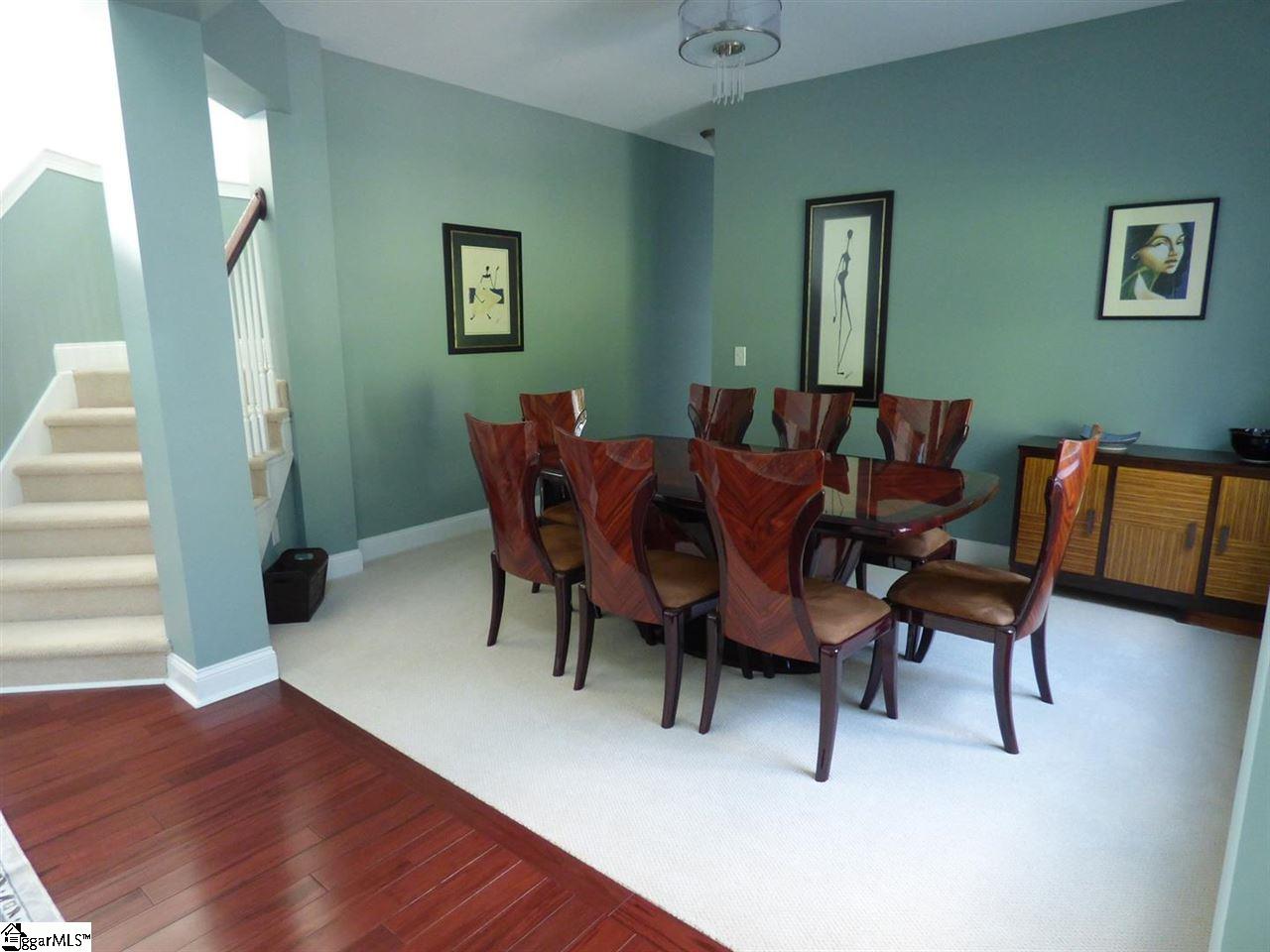 157 Weesner Road Cross Hill, SC 29332 - Photo 8 of 20 Gallery Image 8