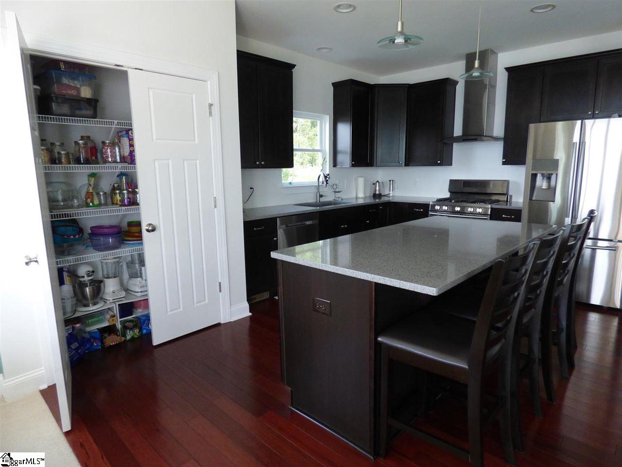 157 Weesner Road Cross Hill, SC 29332 - Photo 9 of 20 Gallery Image 9