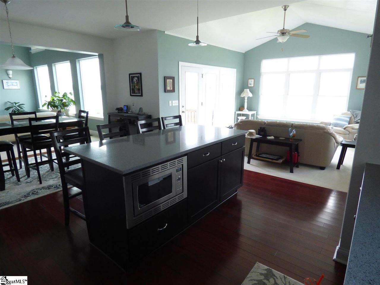 157 Weesner Road Cross Hill, SC 29332 - Photo 10 of 20 Gallery Image 10