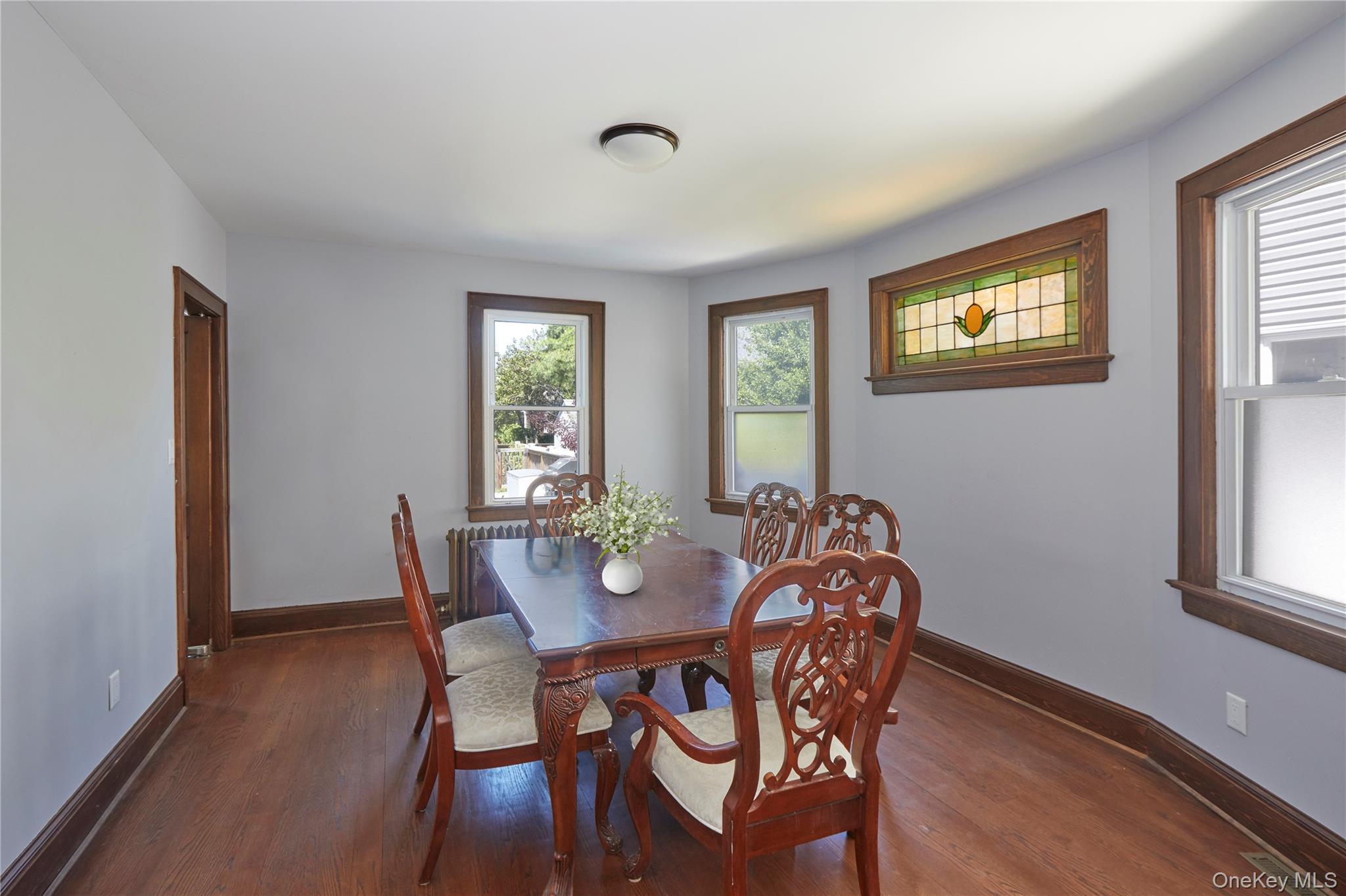 43 East Raleigh Avenue Staten Island, NY 10310 - Photo 6 of 14