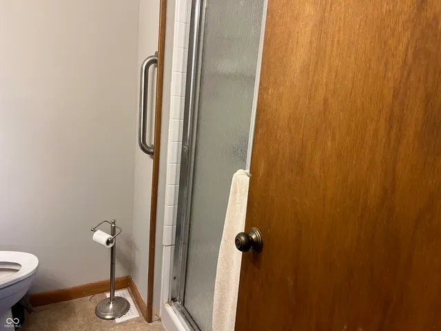 $320,000 | 1216 North Cherry Street, Rushville, IN 46173