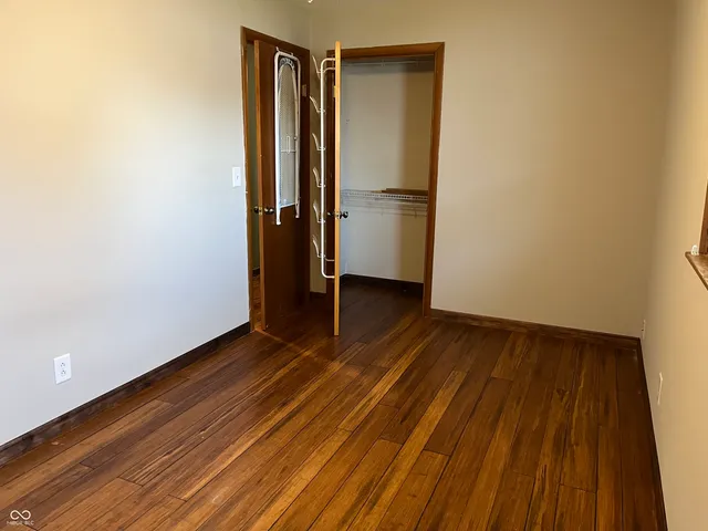 $320,000 | 1216 North Cherry Street, Rushville, IN 46173