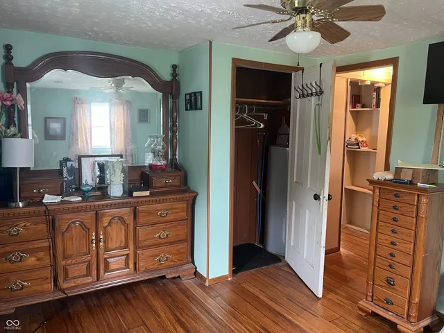 $320,000 | 1216 North Cherry Street, Rushville, IN 46173