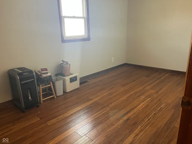 $320,000 | 1216 North Cherry Street, Rushville, IN 46173