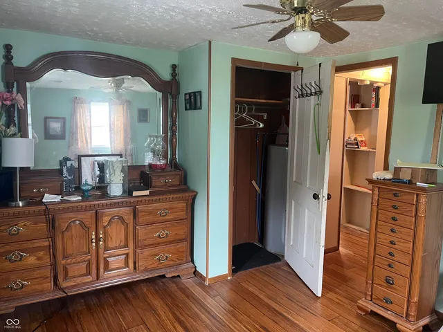 $320,000 | 1216 North Cherry Street, Rushville, IN 46173
