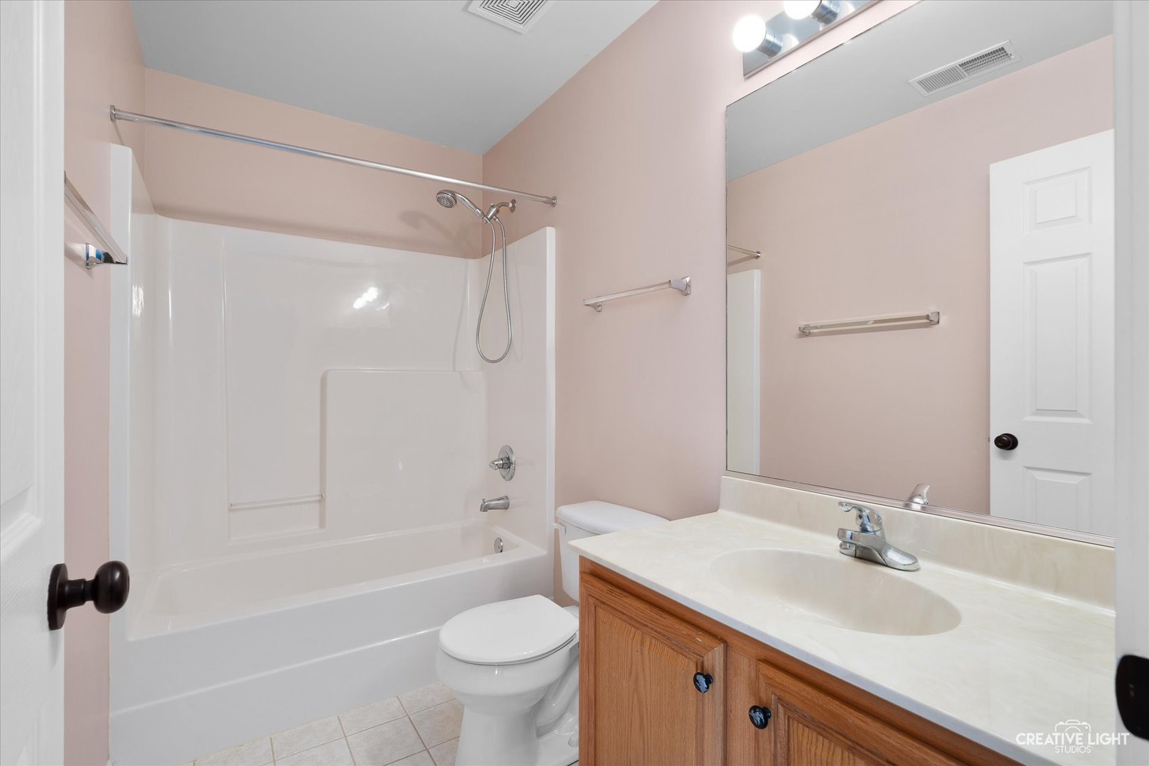 3126 Crystal Rock Road Naperville, IL 60564 - Photo 12 of 17