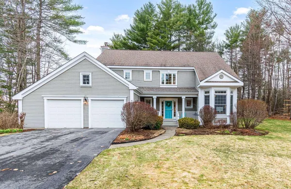 $825,000 | 7 Cedar Court, Essex, VT 05452