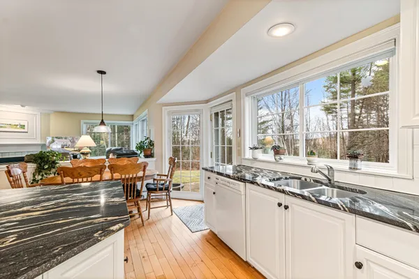 $825,000 | 7 Cedar Court, Essex, VT 05452