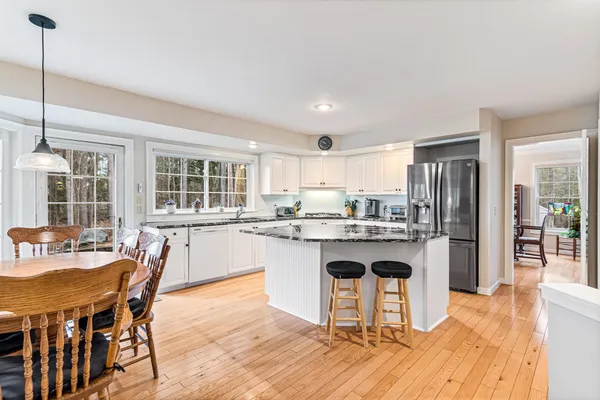 $825,000 | 7 Cedar Court, Essex, VT 05452