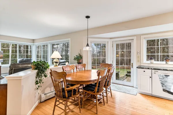 $825,000 | 7 Cedar Court, Essex, VT 05452