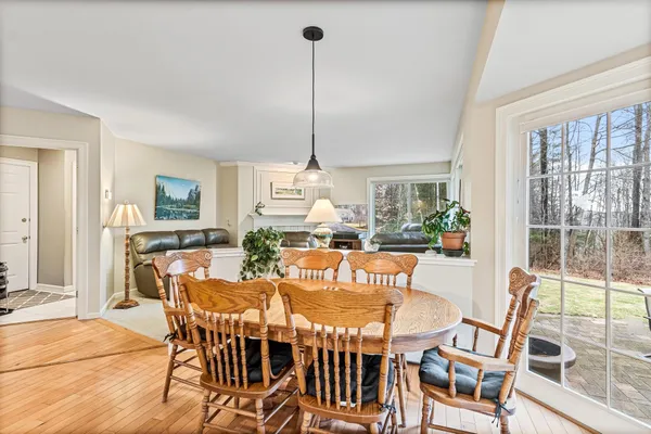 $825,000 | 7 Cedar Court, Essex, VT 05452
