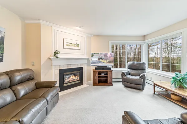 $825,000 | 7 Cedar Court, Essex, VT 05452