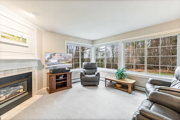$825,000 | 7 Cedar Court, Essex, VT 05452