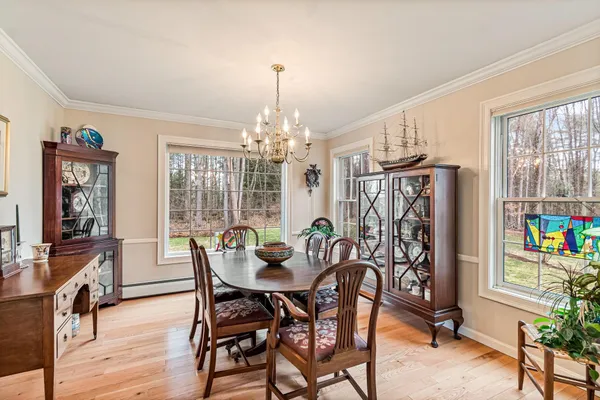 $825,000 | 7 Cedar Court, Essex, VT 05452