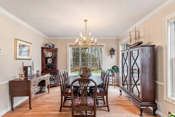 $825,000 | 7 Cedar Court, Essex, VT 05452