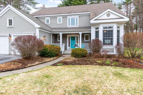 $825,000 | 7 Cedar Court, Essex, VT 05452