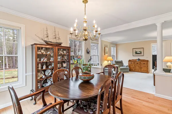 $825,000 | 7 Cedar Court, Essex, VT 05452