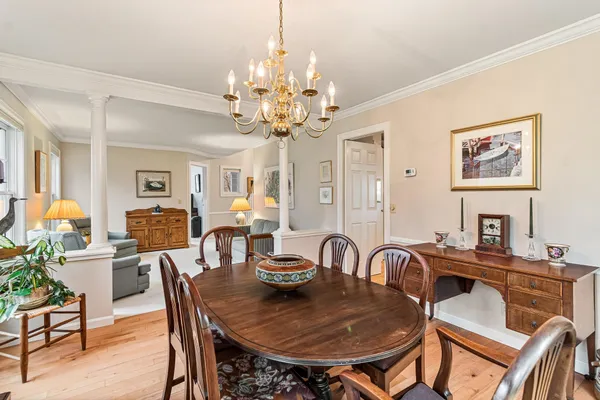 $825,000 | 7 Cedar Court, Essex, VT 05452