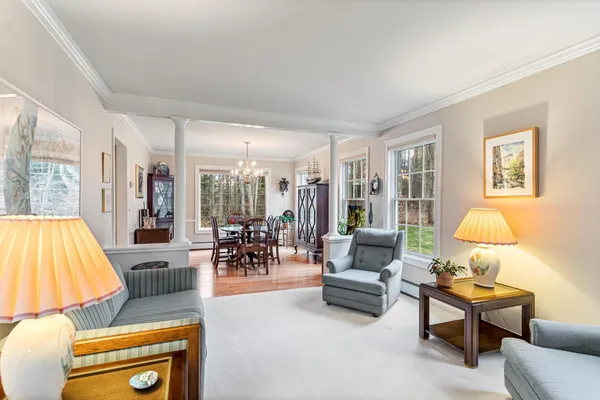 $825,000 | 7 Cedar Court, Essex, VT 05452