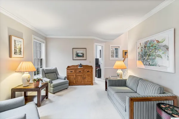 $825,000 | 7 Cedar Court, Essex, VT 05452